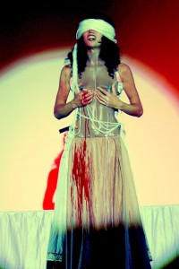 medea