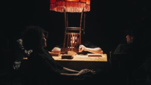 «Жизнь за царя» 9 июня в 21:00